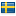 axessdata.se hosted country